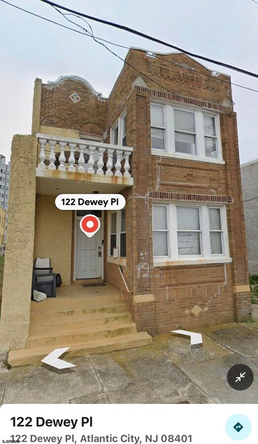 Photo - 122 Dewey Pl