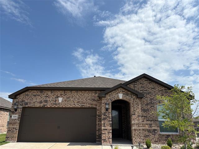 Building Photo - 608 Brookside Dr Rental