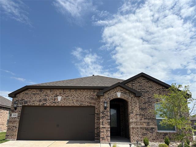 Building Photo - 608 Brookside Dr Rental