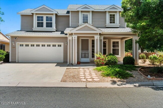 Photo - 1915 N Bittersweet Way