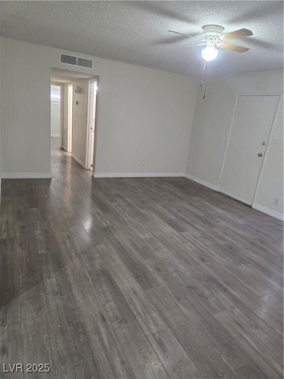 Photo - 3360 S Athens St