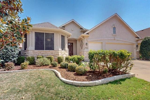 Photo - 9121 Perimeter Dr