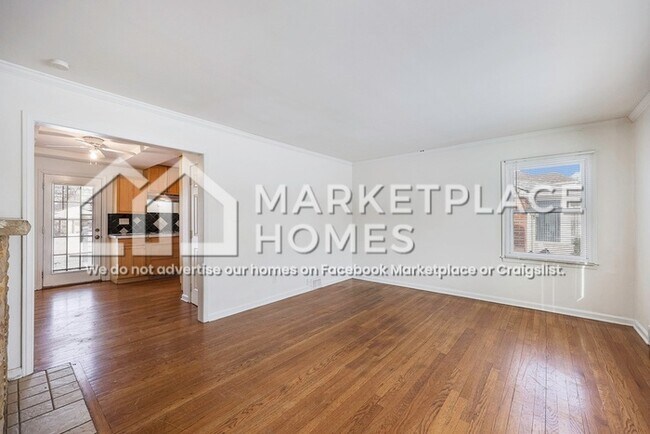 Photo - 24865 Grove Ave