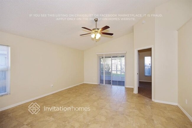 Photo - 3096 Birmingham Blvd