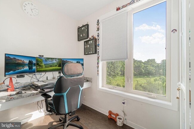 Photo - 23619 Waterford Downs Terrace