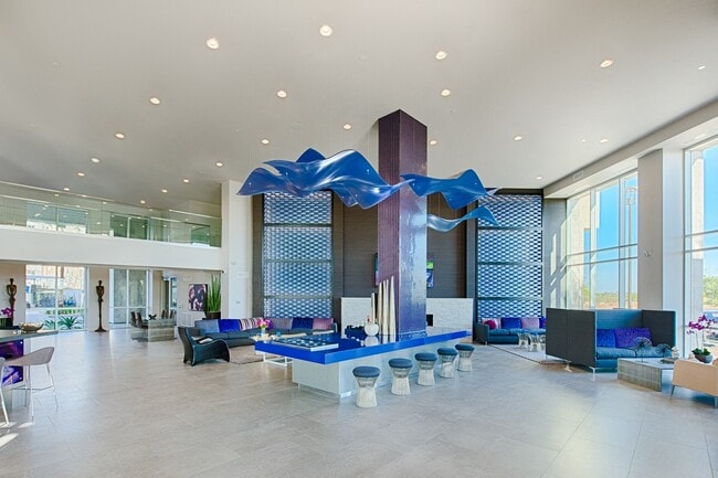 Photo - The View at Cascade