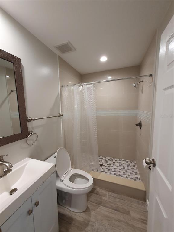 Photo - 1921 Orange Blvd Way House