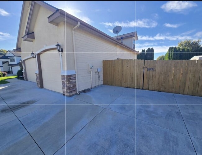 Photo - 9479 W Harness Dr