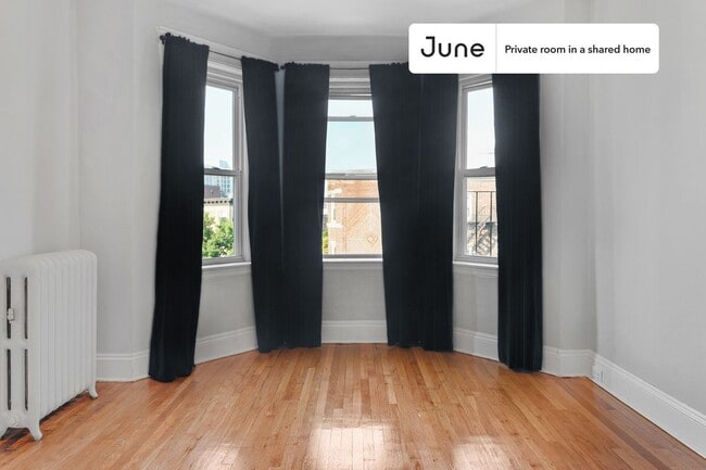 Photo - Room in Shared 2 bed/1 bath home Unidad B