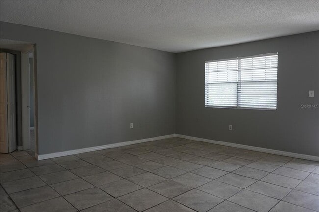 Photo - 12401 Oak Cedar Pl Unit 201