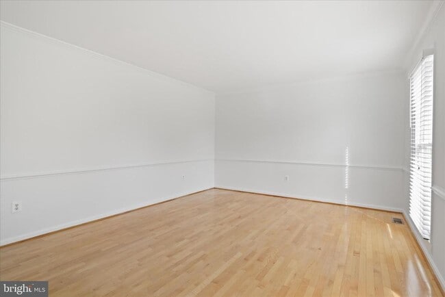 Photo - 836 Utterback Store Rd