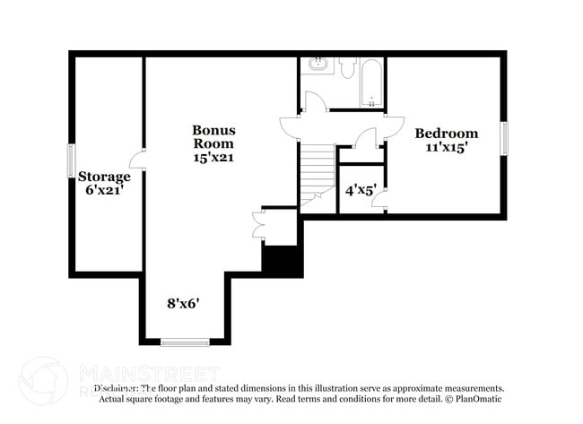 Photo - 1351 Lone Oak Rd