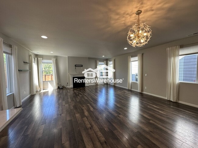 Photo - 31221 120th Pl SE