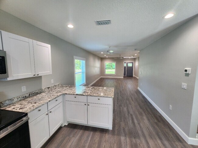 Photo - Brand New 2 Story Edgewater Duplex House