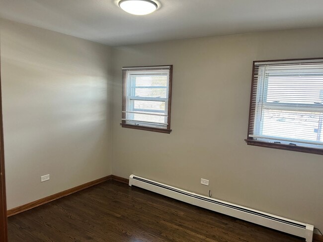 Photo - 5645 W 63rd Pl Unit 2