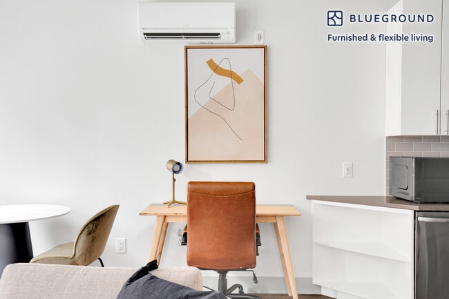 Photo - 65 107th Ave SE Unit FL3-ID300