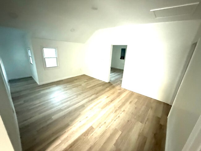 Building Photo - 5247 Landis Ave