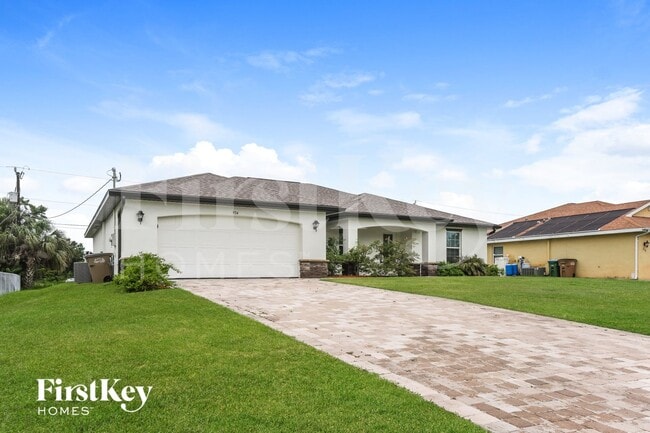 934 NW 6th Pl