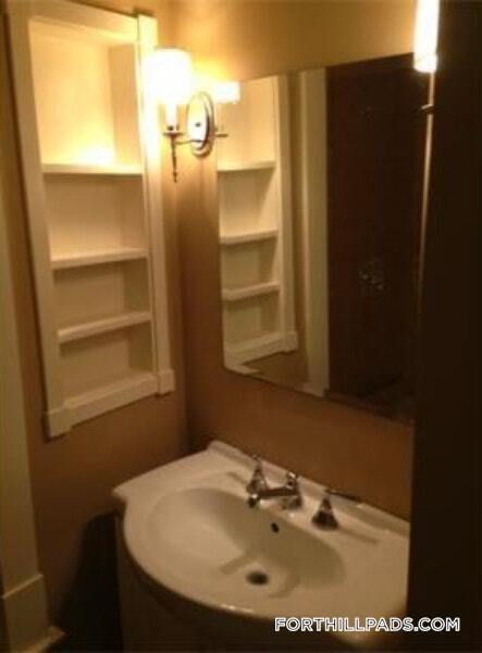 Photo - 151 Highland St Unit 1