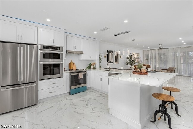 Photo - 620 Luisa Ct Unit 803