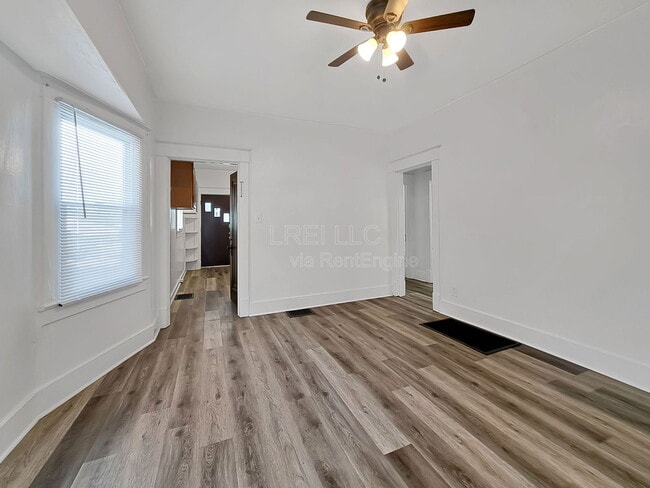 Photo - 1125 Cecil Ave