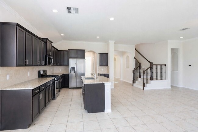 Photo - 8107 Legacy Creek Dr