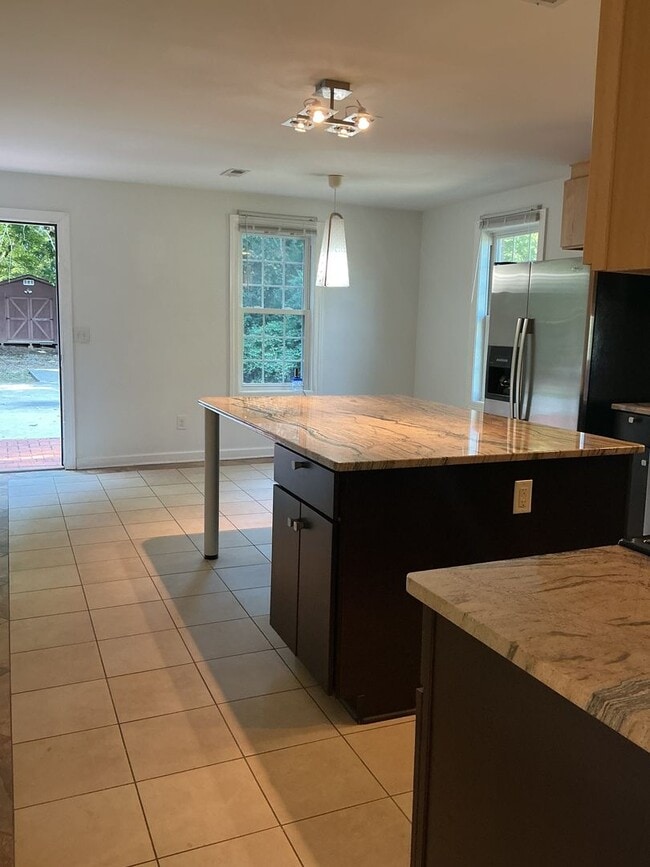 Photo - Modern Comfort Meets Southern Charm in the...