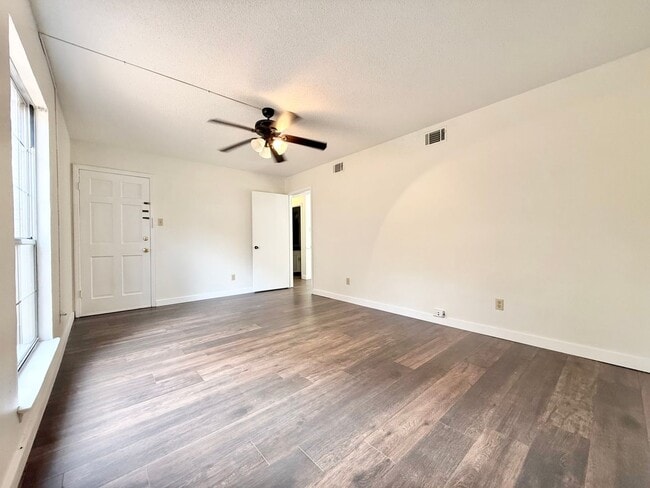 Photo - 1906 Brownwood Rd Unit 1906 Brownwood Rd  A