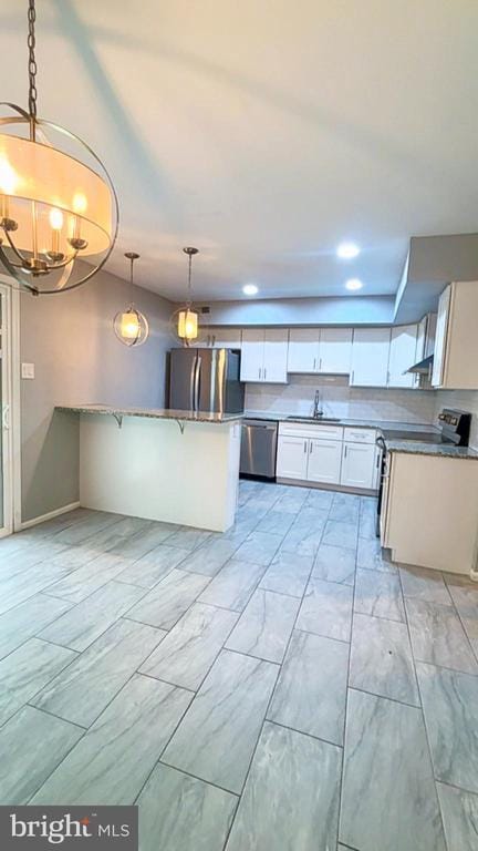 Photo - 3408 Stafford Pl