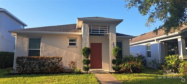 Building Photo - 2430 Grasmere Vw Pkwy S Rental