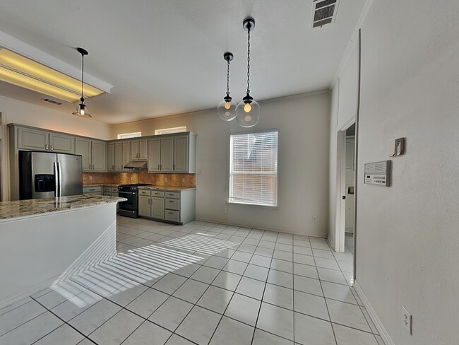 Photo - 1505 Court Meadow Dr