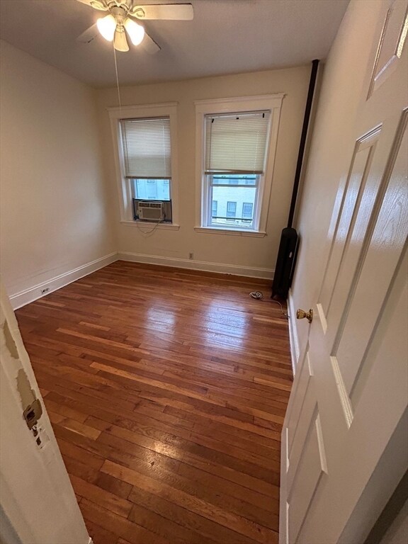 Photo - 1576 Commonwealth Ave Unit 6