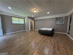 Photo - 976 Dogwood Way NW
