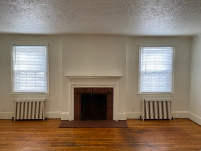 Photo - 606 Wayne Ave Unit 606