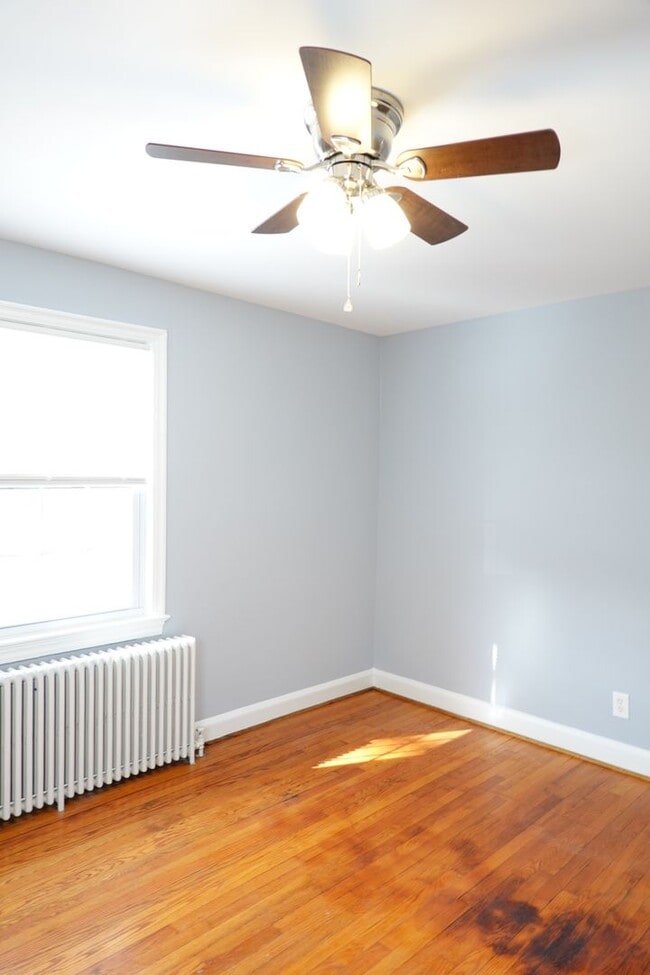 Photo - 8207 Garland Ave Unidad 1