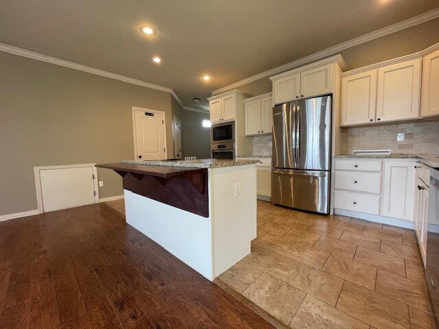 Photo - 537 N Keats Dr