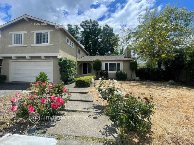 Photo - 3291 Prescott Way