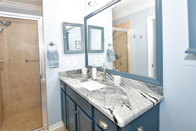 7607 Grand Estuary Trail Unit 102