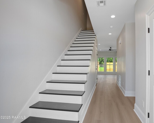 Photo - 424 Eraste Landry Rd