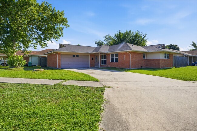 Photo - 505 Malvern Dr