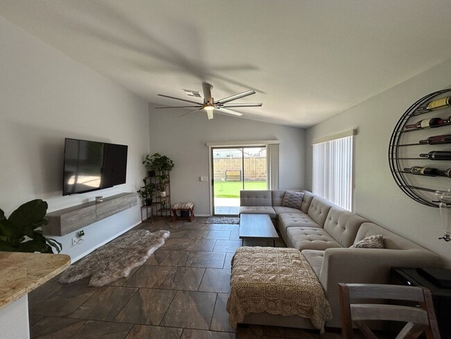 Photo - 16732 N 160th Ave