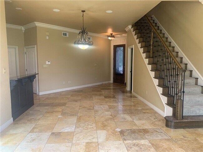 Photo - 2507 S Everest Ave Condo