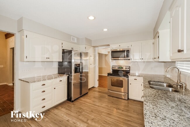 Photo - 14707 S Murray Ln