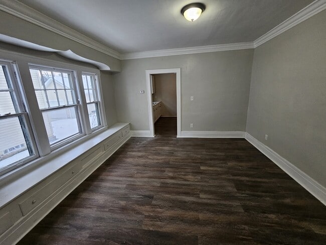 Photo - 3378 E 134th St