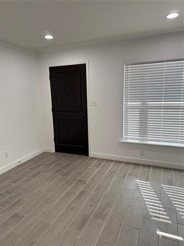 Photo - 2609 W Walker St