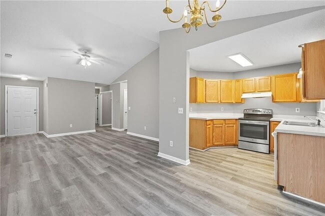 Photo - 273 Cottonwood Creek Cir
