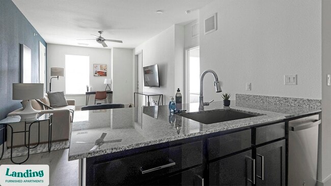 Photo - 8110 Blue Goose Rd Unidad 9104.1409599