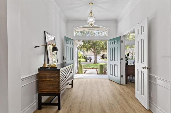 Photo - 6557 Crestmont Glen Ln