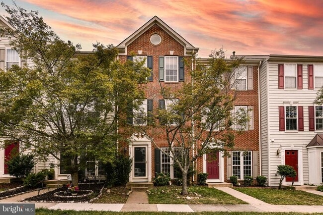Building Photo - 20947 Colecroft Square Rental