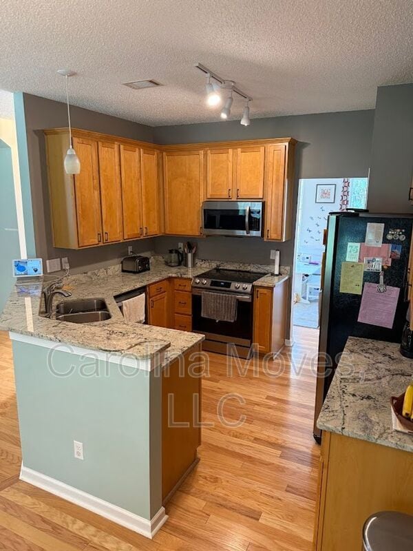 Photo - 510 Grafton Ct